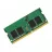 RAM APACER PC21300, SODIMM DDR4 4GB 2666MHz, CL19,  1.2V
