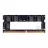 RAM APACER PC21300, SODIMM DDR4 4GB 2666MHz, CL19,  1.2V