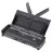 Сканер CANON P-215II USB,  ADF