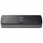 Сканер CANON P-215II USB,  ADF