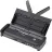 Сканер CANON P-215II USB,  ADF