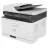 Multifunctionala laser HP Color LaserJet Pro 179fnw