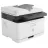 Multifunctionala laser HP Color LaserJet Pro 179fnw
