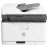 Multifunctionala laser HP Color LaserJet Pro 179fnw
