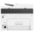 Multifunctionala laser HP Color LaserJet Pro 179fnw