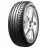 Anvelopa Maxxis 235/55 R 18 SPRO 100W Maxxis