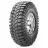 Anvelopa Maxxis 35 x 12.50 - 15 M8060 121K Maxxis
