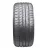 Anvelopa Roadx 255/50 R 19 RXMOTION U11 107Y, Vara