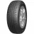 Anvelopa Roadx 155/65 R 14 RXMOTION H11 75T RoadX