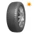 Anvelopa Roadx 255/45 R 18 RXMOTION U11 103Y, Vara