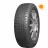 Anvelopa Roadx 275/30 R 19 RXMOTION U11 96Y, Vara