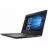 Laptop DELL 14.0 Vostro 15 3000 Black (3490) Black, HD Core i3-10110U 4GB 1ТB Intel UHD Win10Pro 1.68kg
