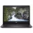 Laptop DELL 14.0 Vostro 15 3000 Black (3490) Black, HD Core i3-10110U 4GB 1ТB Intel UHD Win10Pro 1.68kg