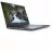 Laptop DELL 14.0 Vostro 14 5000 Grey (5490), IPS FHD Core i5-10210U 8GB 256GB SSD GeForce MX230 2GB Win10Pro 1.49kg