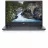 Laptop DELL 14.0 Vostro 14 5000 Grey (5490), IPS FHD Core i5-10210U 8GB 256GB SSD GeForce MX230 2GB Win10Pro 1.49kg