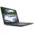 Laptop DELL 14.0 Latitude 5401 Black, IPS FHD Core i5-9300H 8GB 256GB SSD Intel UHD Win10Pro 1.68kg