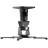 Suport p-u proiector PureMounts PM-SPIDER-PLUS-B