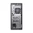 Calculator DELL OptiPlex 3070 MT Black, Core i5-9500 8GB 256GB SSD lnteI UHD Win10Pro Keyboard+Mouse