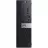Calculator DELL OptiPlex 5070 SFF Black, Core i7-9700 8GB 256GB SSD DVD lnteI UHD Ubuntu Keyboard+Mouse