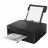 Imprimanta cu jet si CISS CANON Pixma GM2040