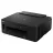 Imprimanta cu jet si CISS CANON Pixma GM2040