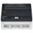 Scaner PANASONIC KV-S1028Y-U