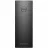 Calculator DELL OPTIPLEX 7070 UFF, Core i3-8145U 8GB 256GB SSD lnteI UHD Win10Pro Wireless Keyboard+Mouse