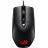 Gaming Mouse ASUS ROG Strix Impact II