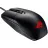 Gaming Mouse ASUS ROG Strix Impact II