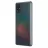 Telefon mobil Samsung Galaxy A51 (A515F), 4,  64 Gb Black