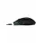 Gaming Mouse ASUS ROG Chakram