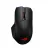 Gaming Mouse ASUS ROG Chakram