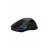 Gaming Mouse ASUS ROG Chakram