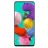 Telefon mobil Samsung Galaxy A51 (A515F), 4,  64 Gb Blue
