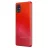 Telefon mobil Samsung Galaxy A51 (A515F), 4,  64 Gb Red