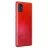 Telefon mobil Samsung Galaxy A51 (A515F), 4,  64 Gb Red