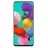 Telefon mobil Samsung Galaxy A51 (A515F), 4,  64 Gb White