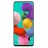 Telefon mobil Samsung Galaxy A51 (A515F), 6,  128 Gb Black