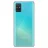 Telefon mobil Samsung Galaxy A51 (A515F), 6,  128 Gb Blue