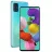 Telefon mobil Samsung Galaxy A51 (A515F), 6,  128 Gb Blue