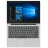 Laptop LENOVO 11.6 IdeaPad S130-11IGM Mineral Grey, HD Celeron N4000 4GB 64GB eMMC Intel UHD Win10 1.15kg