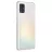 Telefon mobil Samsung Galaxy A51 (A515F), 6,  128 Gb White