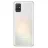 Telefon mobil Samsung Galaxy A51 (A515F), 6,  128 Gb White