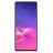 Telefon mobil Samsung Galaxy S10 lite (G770), 6,  128 GB Black