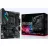 Placa de baza ASUS ROG STRIX B450-E GAMING, AM4, B450 4xDDR4 HDMI DP 3xPCIe16 2xM.2 6xSATA ATX