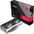 Placa video ASUS NITRO+ 11295-05-20G, RX 5500 XT Special Edition, 8GB GDDR6 128Bit HDMI DP