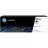 Cartus laser HP W2030A HP 415A