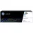 Картридж лазерный HP W2031A HP 415A Cyan