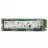 SSD INTEL 660p Series SSDPEKNW512G8X1, M.2 NVMe 512GB, 100TBW,  NAND 3D2 QLC