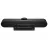 Web camera LOGITECH VIDEO CONFERENCING SYSTEM MEETUP
